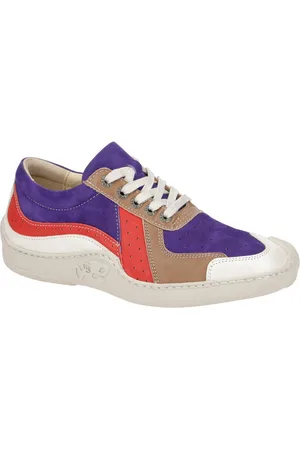 Eject 20419.001 Schnürschuh - Verkäufer: Schuhhaus Strauch