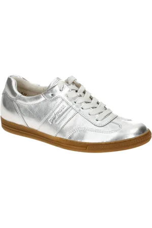 Paul Green 5350-05x Schnürschuh - Verkäufer: Schuhhaus Strauch