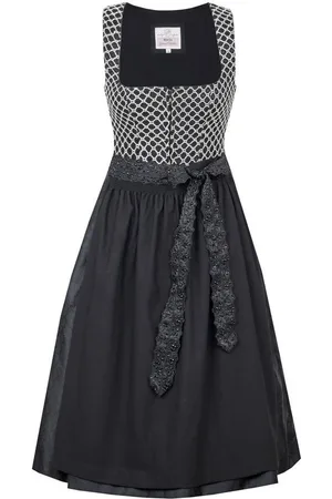 MARJO Dirndl Trachten 