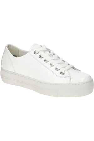Paul Green 4790-15 Schnürschuh - Verkäufer: Schuhhaus Strauch
