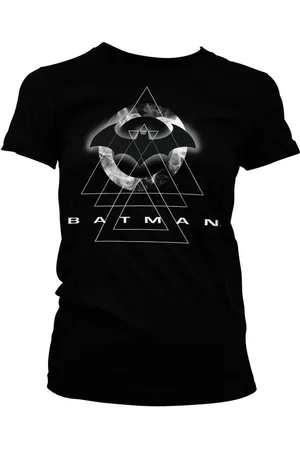 Batman T-Shirt - Verkäufer: 247Group GmbH