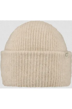 Barts Strickmütze Kylar Beanie CREAM - Verkäufer: Sport Butsch GmbH & Co.KG
