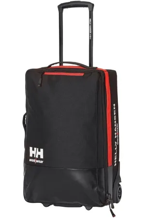 Helly Hansen Freizeittasche - Verkäufer: 247Group GmbH