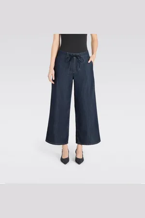 Mac Culotte CHARLY CHINO - Verkäufer: Heynmöller-Kleidung GmbH
