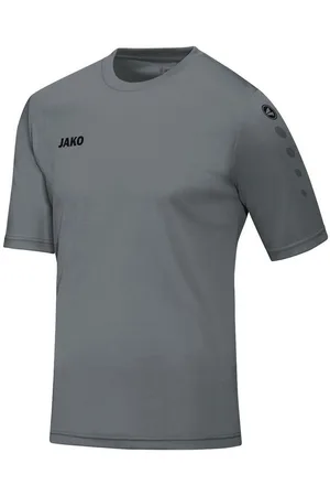 Jako Funktionsshirt Trikot Team KA (1-tlg) - Verkäufer: Compact Sport und Spiel
