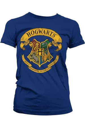 Harry Potter T-Shirt - Verkäufer: 247Group GmbH