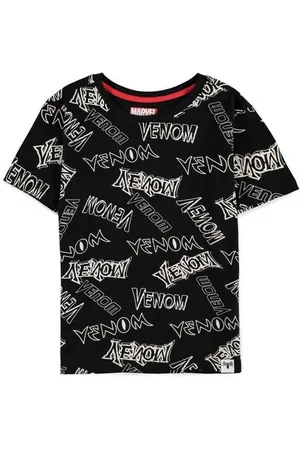 Marvel T-Shirt - Verkäufer: 247Group GmbH