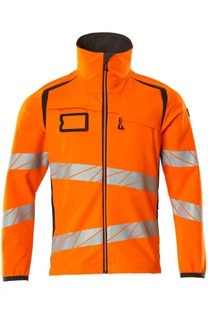 Mascot Softshelljacke - Verkäufer: 247Group GmbH