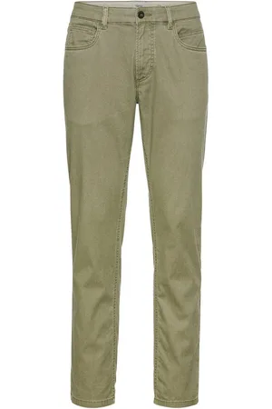 Camel Active Stoffhose - Verkäufer: Bekleidungshäuser Karl Vockeroth GmbH