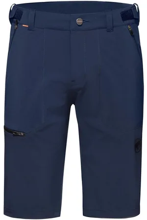 Mammut Trekkingshorts Runbold Shorts Men - Verkäufer: