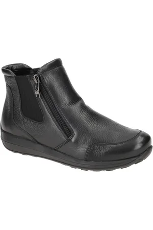 ARA 12-34581 01 Stiefel - Verkäufer: Schuhhaus Strauch