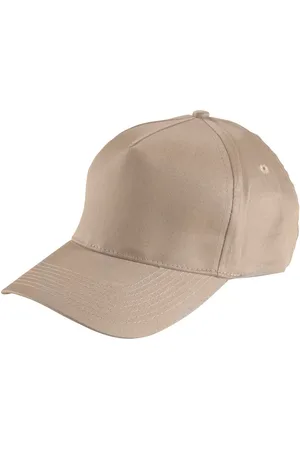 Leiber Snapback Cap - Verkäufer: 247Group GmbH