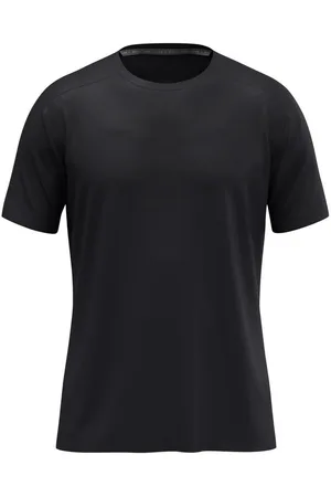 Jako Funktionsshirt 6105 T-Shirt Uni - Verkäufer: Teamsport X-press