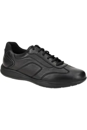 Geox U45BXD 000LM C9999 Schnürschuh - Verkäufer: Schuhhaus Strauch