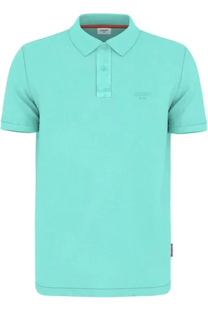 JOOP! Poloshirt - Verkäufer: Bekleidungshäuser Karl Vockeroth GmbH