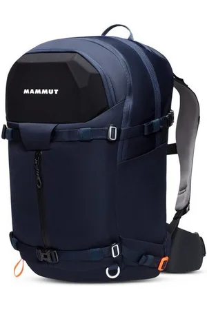 Mammut Skirucksack Nirvana 35 Women - Verkäufer: