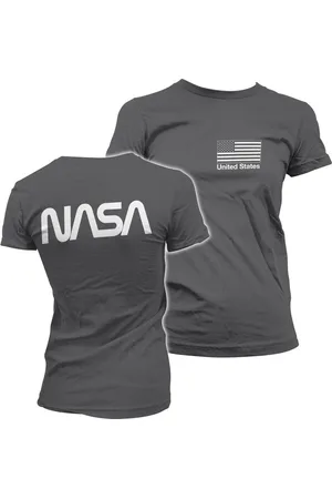Nasa T-Shirt - Verkäufer: 247Group GmbH