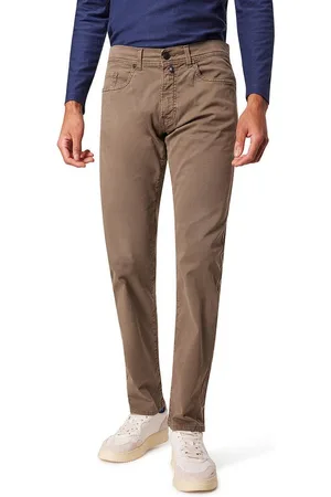 Pierre Cardin Bequeme Jeans - Verkäufer: Bekleidungshäuser Karl Vockeroth GmbH