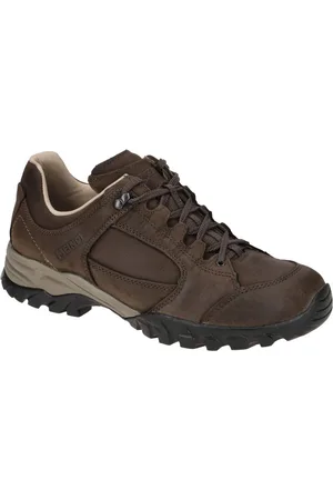Meindl 5169 39 Schnürschuh - Verkäufer: Schuhhaus Strauch