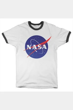 Nasa T-Shirt - Verkäufer: 247Group GmbH