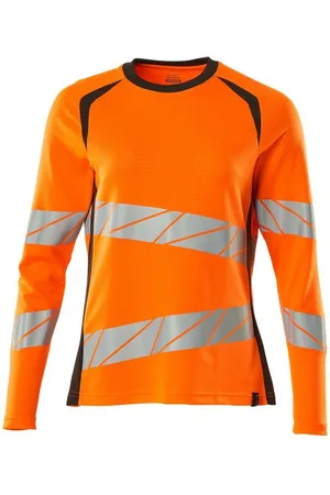 Mascot Longsleeve - Verkäufer: 247Group GmbH
