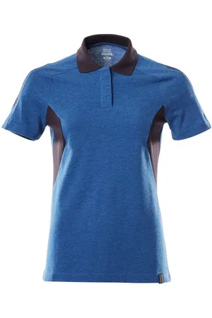Mascot Poloshirt - Verkäufer: 247Group GmbH