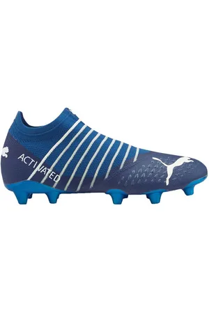 PUMA FUTURE 1.3 Glow FG/AG Unisex Fußballschuh - Verkäufer: 11teamsports