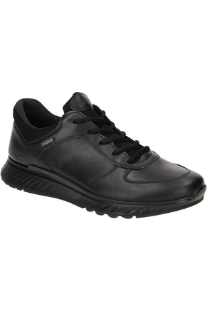 Ecco 83530401001 Schnürschuh - Verkäufer: Schuhhaus Strauch