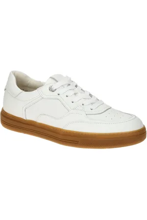 Paul Green 5428-04 Schnürschuh - Verkäufer: Schuhhaus Strauch