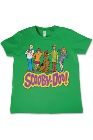 Scooby-Doo T-Shirt - Verkäufer: 247Group GmbH