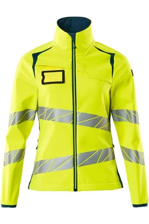 Mascot Softshelljacke - Verkäufer: 247Group GmbH
