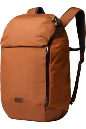 Bellroy Daypack Venture Ready Pack 26L, Für einen 16" Laptop, Schnellzugriffsfach, Umklappbare Fronttasche - Verkäufer: TIMESTUFF
