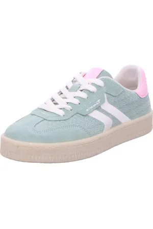 Tamaris Sneaker echtes Leder - Verkäufer: AS Schuhe