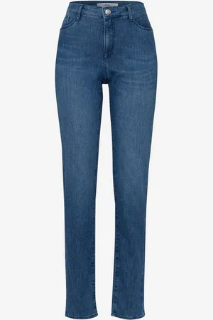 Brax 5-Pocket-Jeans - Verkäufer: Schönenberger Mode
