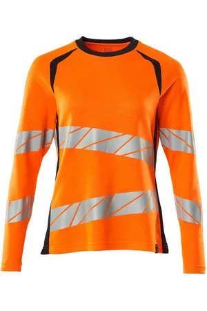 Mascot Longsleeve - Verkäufer: 247Group GmbH