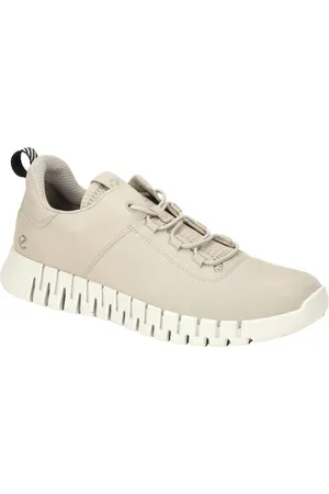 Ecco 52520402163 Schnürschuh - Verkäufer: Schuhhaus Strauch