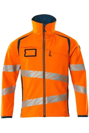 Mascot Softshelljacke - Verkäufer: 247Group GmbH