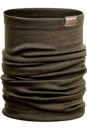 Woolpower Schal Unisex Schlauchschal Tube LITE - Verkäufer: Scholz Handelsgesellschaft mbH