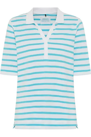 Olsen T-Shirt - Verkäufer: Bekleidungshäuser Karl Vockeroth GmbH