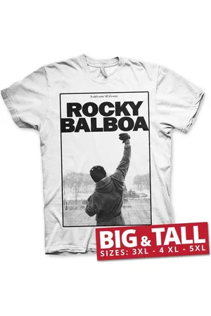 ROCKY T-Shirt - Verkäufer: 247Group GmbH