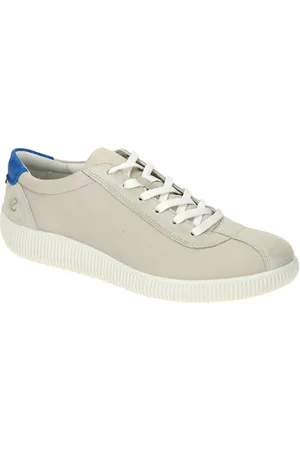 Ecco 53775461151 Schnürschuh - Verkäufer: Schuhhaus Strauch