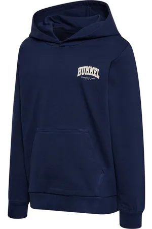 Hummel Hoodie - Verkäufer: 247Group GmbH