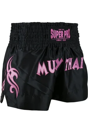 Super Pro Sporthose - Verkäufer: 247Group GmbH