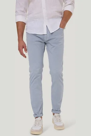 Pierre Cardin Bequeme Jeans - Verkäufer: Bekleidungshäuser Karl Vockeroth GmbH