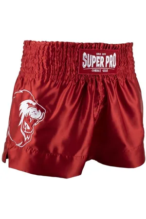 Super Pro Sporthose - Verkäufer: 247Group GmbH