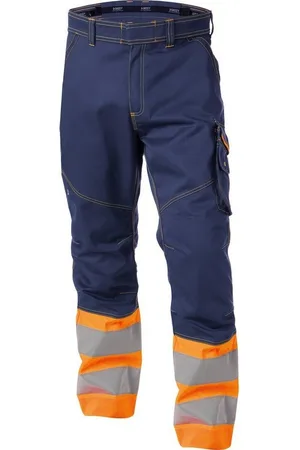 Dassy Warnschutz-Shirt - Verkäufer: 247Group GmbH