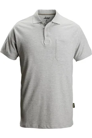 Snickers Poloshirt - Verkäufer: 247Group GmbH