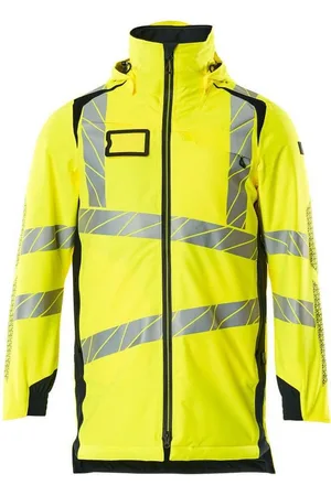 Mascot Parka - Verkäufer: 247Group GmbH