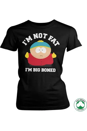 South Park T-Shirt - Verkäufer: 247Group GmbH