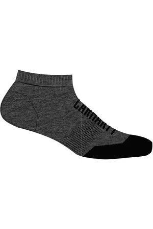 Carhartt Socken - Verkäufer: 247Group GmbH